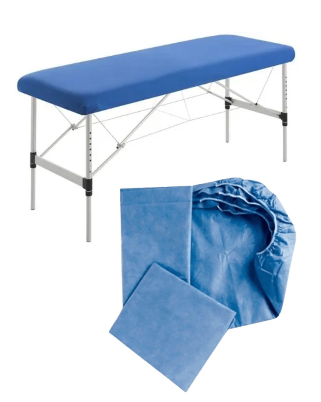 Agujas Hipodérmicas