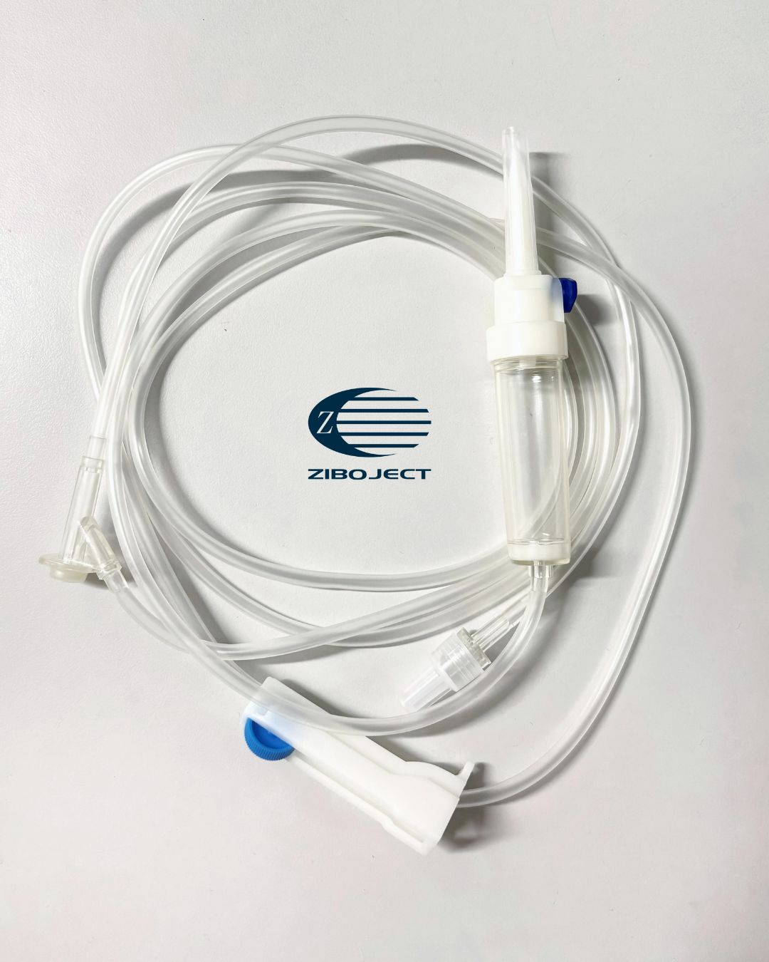 Accesorio para Bomba de Infusión