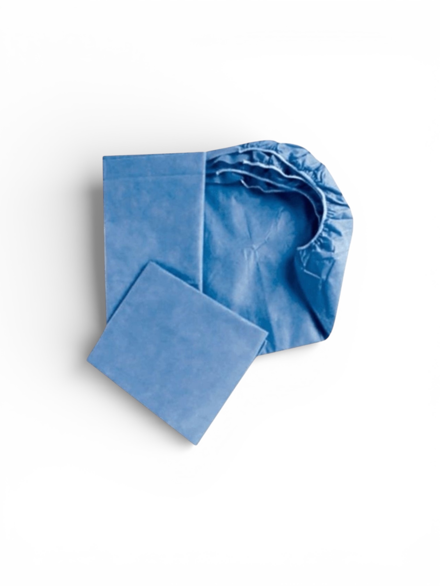 Agujas Hipodérmicas